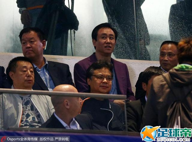 ”纳瓦斯2019年从皇马以1500万欧转会费加盟巴黎，加盟至今出战108场比赛，丢掉87球，完成50场零封。